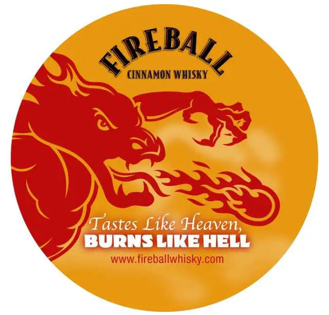 custom coasters, drink coasters, beer coasters, personlized coasters, graphic design, custom shapes, promotional coaster, qr codes, branded media, trade shows, beer coaster, drink coaster, print, graphic design